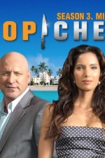 Top Chef zmovie